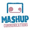 Mashup Communications, profile picture