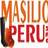 Masiljo Peru, profile picture