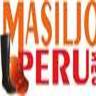 Masiljo Peru, profile picture