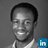 Simba Sagwete, profile picture