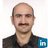 Masoud Gholami, profile picture