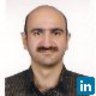 Masoud Gholami, profile picture