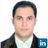 Masoud Ostad, profile picture