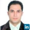 Masoud Ostad, profile picture