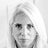 Ana Espadas, profile picture