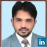 Masroor Hassan, profile picture