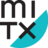 MITX, profile picture