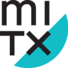 MITX, profile picture