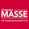 Masse13-2012, profile picture