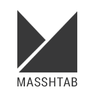 Massstab, profile picture