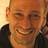 Massimo Iacolare, profile picture