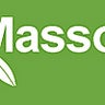 Massolia.com, profile picture