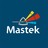 Mastek UK, profile picture