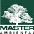 Master Ambiental, profile picture