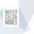 Master CELSA Mines, profile picture