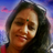 DR  MONA Srivastava, profile picture