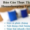 Nhận Làm Đề Tài Trọn Gói Zalo/Tele:  0917.193.864, profile picture