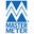 Master Meter, Inc.