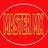 Master Mx, profile picture