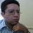 Jose Roberto Alfaro del Angel, profile picture