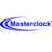 Masterclock, Inc., profile picture