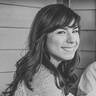 Andrea Tudor, profile picture