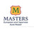 Masters European & Japanese Auto Repair, profile picture