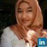 Mastika Marisahani Ulfah, profile picture