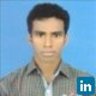 Masud Rana, profile picture