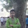 Masud Rana, profile picture