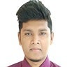 Masud Rana Basunia, profile picture