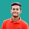 Masum Billah, profile picture