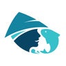 Masyakarat dan Perikanan Indonesia, profile picture