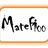 MateFi100, profile picture