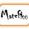 MateFi100, profile picture