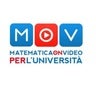 Matematica On Video - MOV, profile picture