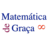 Matemática de Graça, profile picture