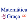Matemática de Graça, profile picture