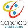 Consorcio Ciudadano, profile picture