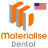 Materialise Dental, North America, profile picture