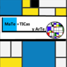Proyecto MaTe+ TIC y ArTe, profile picture