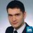 Mateusz Galazyn, profile picture
