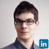Mateusz Olejarka, profile picture