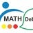 MathDebate, profile picture