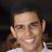 Matheus Brito, profile picture