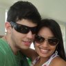 Matheus Campos Profile