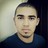 Matheus Fellipe, profile picture