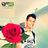 Matheus Santos, profile picture