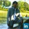 Mathew Devvarma, profile picture