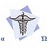 Alpha & Omega Healthcare Management Consulting, profile picture